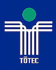 トーテック株式会社